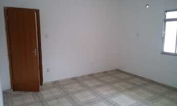 Imagem 7: Casa para venda possui 202 metros quadrados com 3 quartos em Oswaldo Cruz - Rio de Janeiro