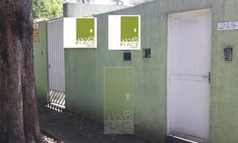 Imagem 2: CASA TÉRREA PARA LOCAÇÃO CAMPO BELO !!