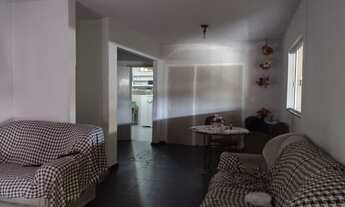 Imagem 6: Casa para venda possui 160 metros quadrados com 3 quartos em Setor Castelo Branco - Goiâni