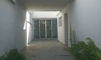 Imagem 2: EXCELENTE SOBRADO PARA COMERCIO OU RESIDENCIA