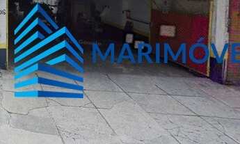 Imagem 2: TERRENO A VENDA EM HIGIENÓPOLIS SÃO 363 M² COM 6 METROS FRENTE POR X 40 METROS FUNDO