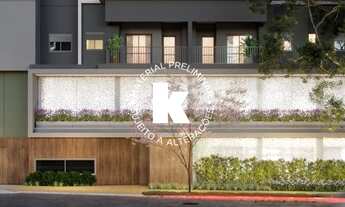 Imagem 3: Apartamento 3 dormitórios - sendo 1 suíte - com 1 vaga - Próximo ao Shopping Butantã - Zon