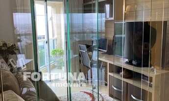 Imagem 6: Residencial - Vila Sao Francisco