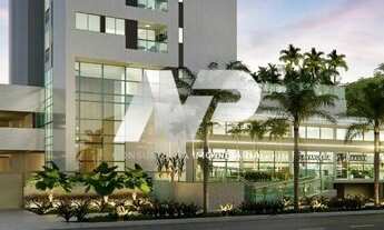 Imagem 2: Apartamento Padrão à venda em Recife/PE