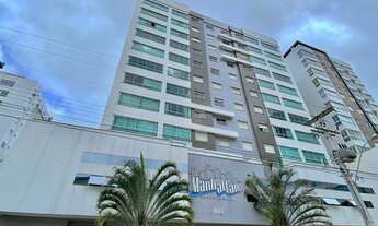 Imagem: Capao da Canoa - Apartamento Padrão - ZONA