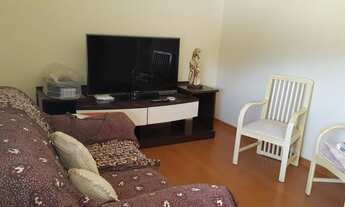 Imagem 5: Lindo Apartamento