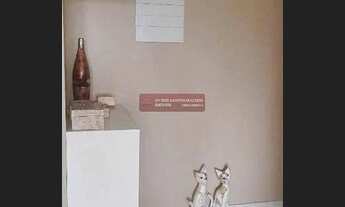 Imagem 3: Apartamento em Bela Vista - São Paulo