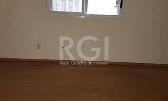 Imagem 6: Porto Alegre - Loft - Centro Histórico