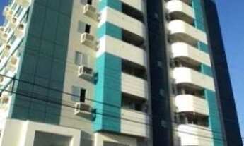 Imagem 4: Alugo apartamento mobiliado no centro