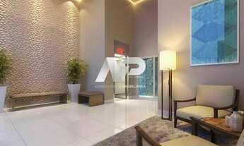 Imagem 3: Ótima oportunidade em Boa Viagem a poucos metros da praia!!