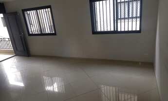 Imagem 2: Sobrado Cond Fechado Tremembé