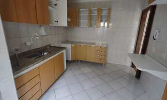 Imagem: Casa de condomínio para aluguel e venda