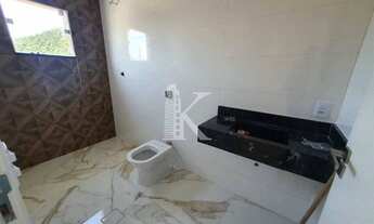 Imagem 6: Sobrado para venda possui 450 metros quadrados com 4 quartos em Canto do Forte - Praia Gra