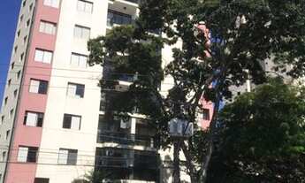 Imagem: APARTAMENTO RESIDENCIAL em SÃO PAULO