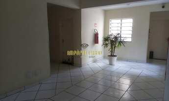 Imagem: Apartamento grande com 2 quartos para aluguel