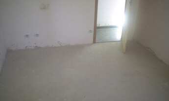 Imagem 6: SOBRADO A VENDA NO TUCURUVI - 3 SUÍTES E 4 VAGAS DE GARAGEM