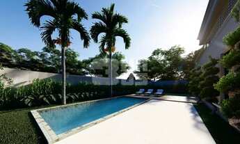 Imagem 8: Terreno de 713m² com projeto aprovado no Alto da Lapa!