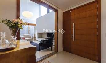 Imagem 5: PORTO ALEGRE - Casa Padrão - VILA CONCEIÇÃO