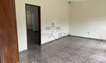 Imagem 4: Jacarei - Casa Padrão - Jardim do Vale