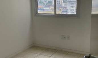 Imagem 7: Oportunidade, Vendo apto de 2 qtos, com área de lazer completa, próximo à faculdade de med