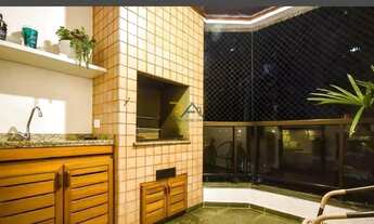 Imagem 7: Descrição do Imóvel