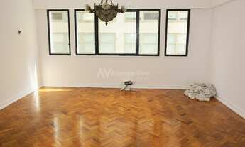 Imagem 2: Centro Galpão / depósito com venda por R$395.000