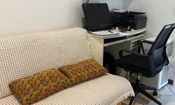 Imagem 2: APARTAMENTO RESIDENCIAL em RIO DE JANEIRO - RJ, BARRA DA TIJUCA