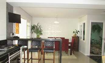 Imagem 4: CASA CONDOMÍNIO RESIDENCIAL em Porto Alegre - RS, Ecoville