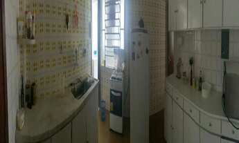 Imagem 6: Apartamento em Jardim da Penha! Com 3Qts, 1Vg, 100m²