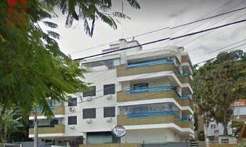 Imagem: EXCELENTE APARTAMENTO DE 2 DORMITÓRIOS