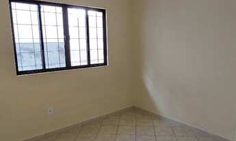 Imagem 6: Ótima casa no Loteamento Lisboa