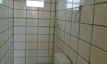 Imagem 6: Casa geminada 2 quartos - Bairro Paulo Camilo - Betim