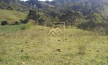 Imagem 5: Sítio com casa 4 dormitórios à venda em Anitápolis SC