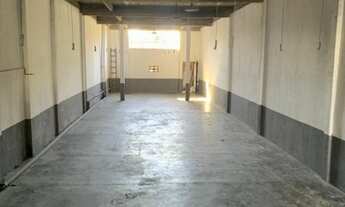 Imagem 5: Galpão/Depósito/Armazém para aluguel duplex tem 900 m²