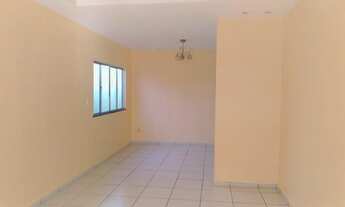 Imagem 6: Casa para Venda em Teresina, VALE QUEM TEM, 3 dormitórios, 2 suítes, 1 banheiro, 2 vagas