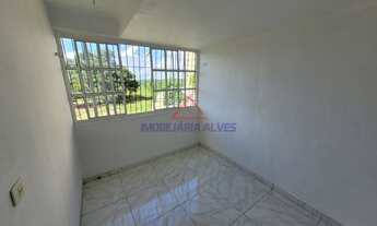 Imagem 6: Apartamento - Aluguel - Cristo Rei - João Emílio Falcão - Teresina - Piauí