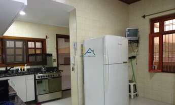 Imagem 5: Descrição do Imóvel