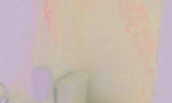 Imagem 6: Le Monde Offices - Barra da Tijuca - 36 m² ar condicionado Central e 1 vaga na Garagem