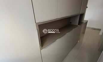 Imagem 7: APARTAMENTO RESIDENCIAL em UBERLÂNDIA - MG, CENTRO