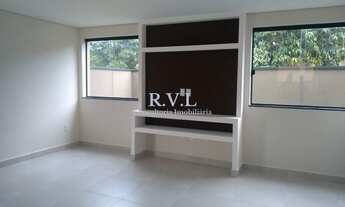 Imagem 7: Linda casa térrea com ótima localização em Atibaia-SP