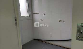 Imagem 14: Canela - Casa Padrão - Loteamento Altos Pinheiros