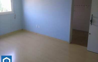 Imagem 7: PORTO ALEGRE - Apartamento Padrão - GLÓRIA