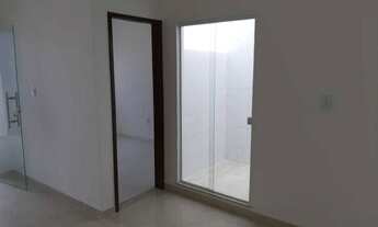 Imagem 4: Casa para venda possui 100 metros quadrados com 2 quartos em Parangaba - Fortaleza - Ceará