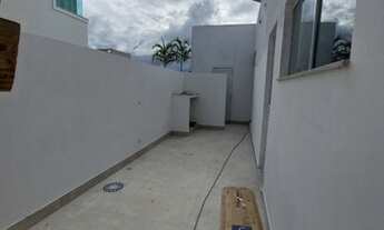 Imagem 4: Casa de condomínio para venda com 430 metros quadrados com 4 quartos sendo 4 suites, alto