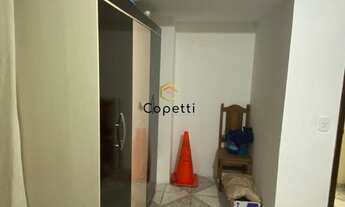 Imagem 2: Apartamento para Venda em Brasília, Sobradinho, 3 dormitórios, 1 banheiro