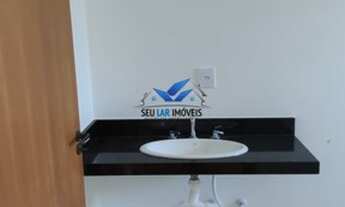 Imagem 4: ÓTIMA CASA - COND PARQUE OLIVIO FRANCESQUINI EM HORTOLANDIA