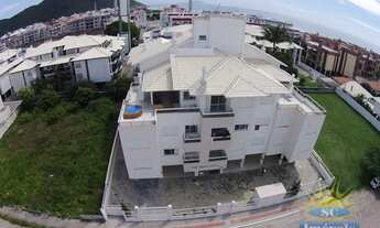 Imagem: Cobertura - Florianópolis SC