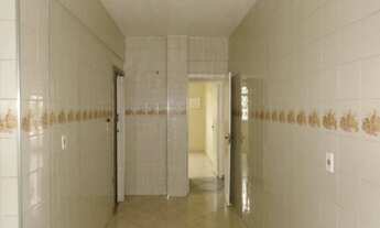 Imagem 6: Apartamento para aluguel tem 70 metros quadrados com 3 quartos em Campo Grande - Rio de Ja