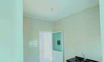 Imagem 4: Casa à venda no bairro Loteamento Sol Nascente - Aquiraz/CE