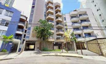 Imagem: Apartamento 3 Quartos - Cascatinha